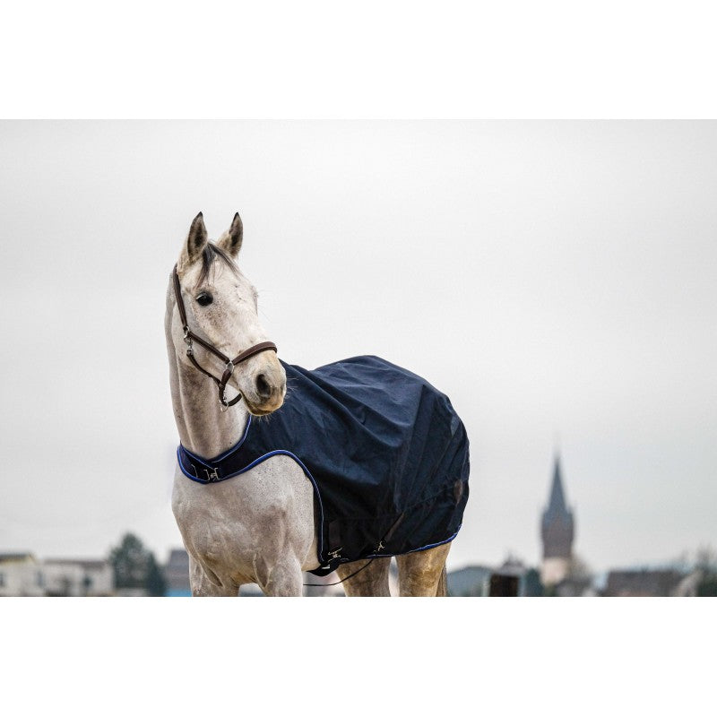 Manta de andador Classic 1200D Equi-Thème