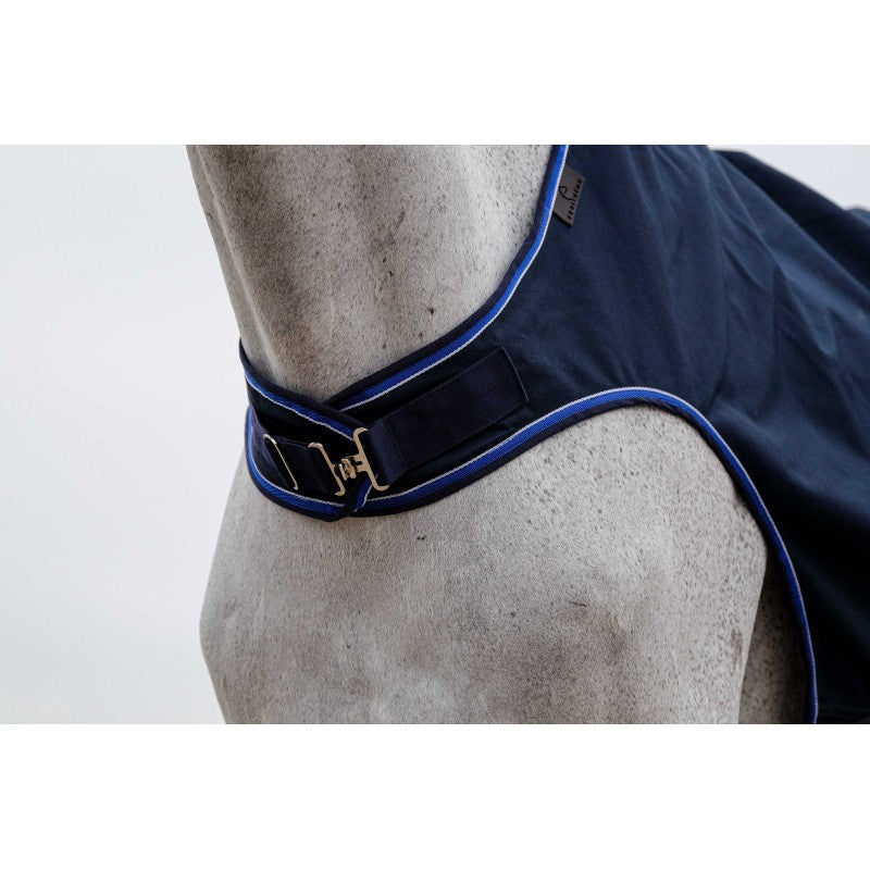 Manta de andador Classic 1200D Equi-Thème