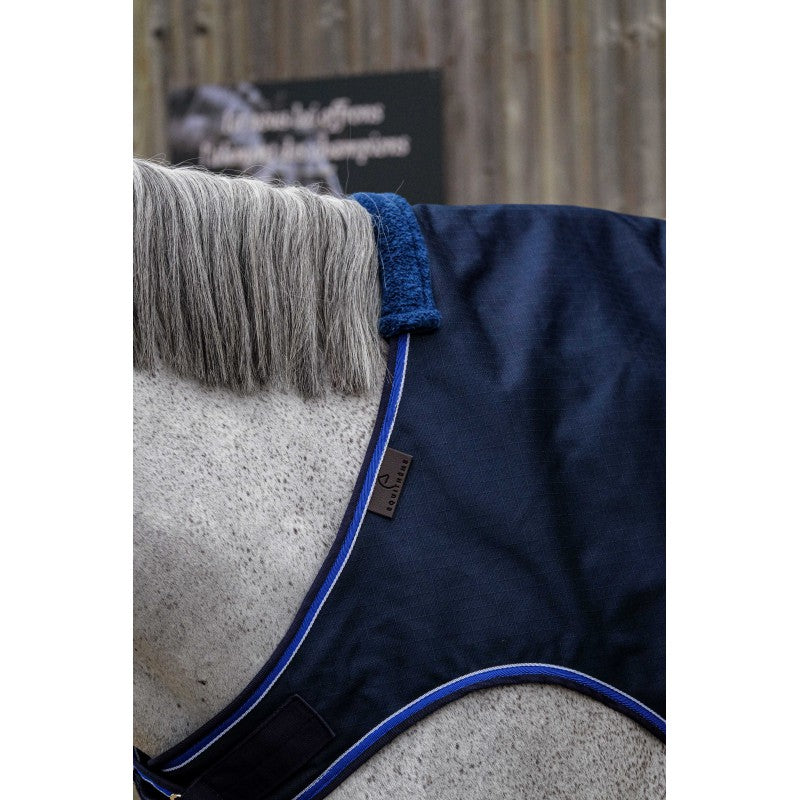 Manta de andador Classic 1200D Equi-Thème