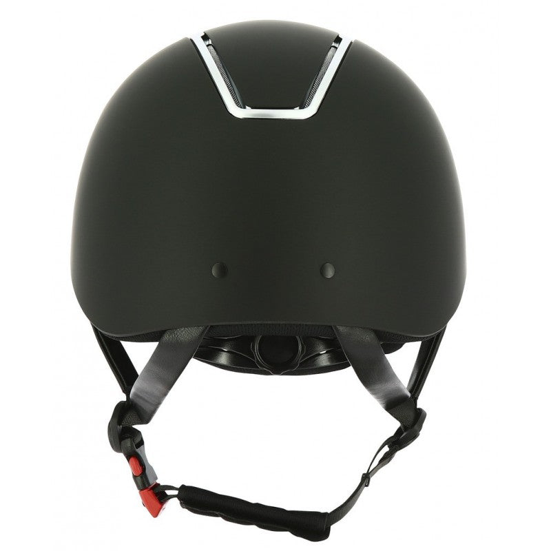 Casco Equi-Theme Glint Matt