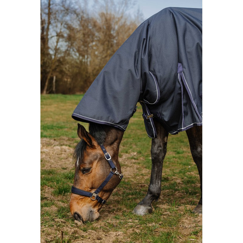 Manta de exterior Equi-Theme Anatomic Combo 1200D