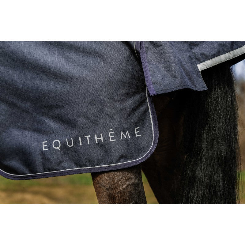 Manta de exterior Equi-Theme Anatomic Combo 1200D