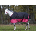Manta de exterior Equi-Theme Tyrex 1200D