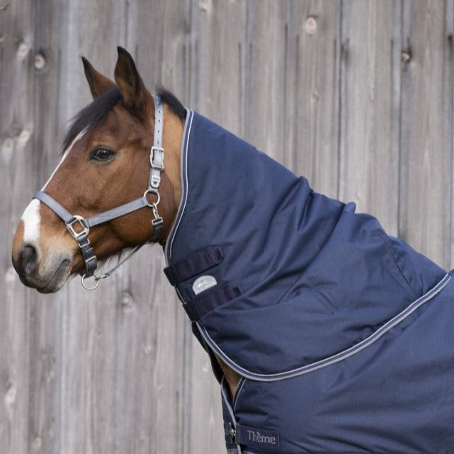 Cubrecuellos Tyrex 600D Equi-Thème