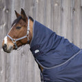 Cubrecuellos Tyrex 600D Equi-Thème