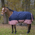 Manta de exterior Equi-Theme Tyrex 600D