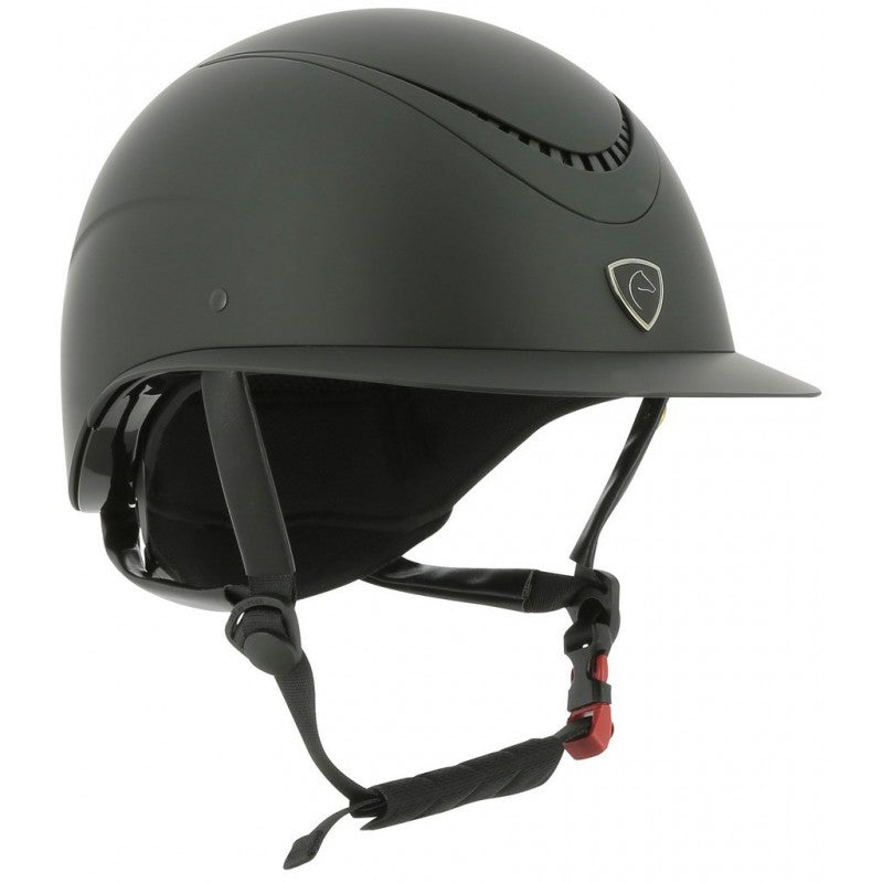 Casco Equi-Theme Wings con MIPS