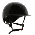 Casco Equi-Theme Wings Shine con MIPS