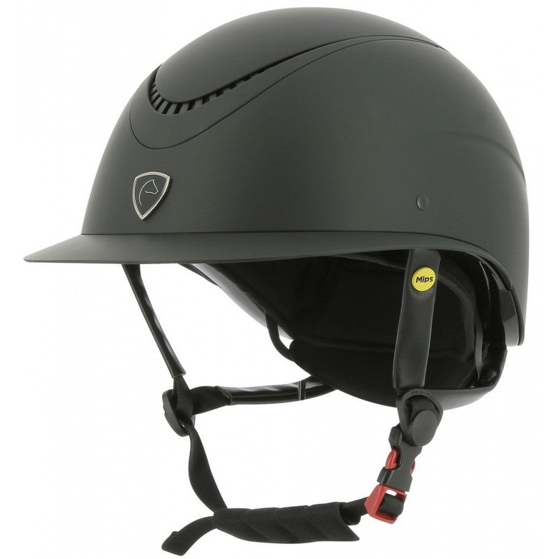 Casco Equi-Theme Wings con MIPS