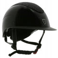 Casco Equi-Theme Wings con MIPS