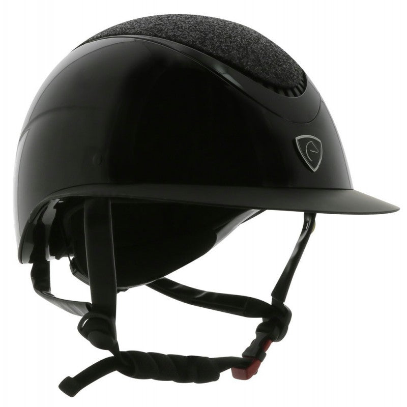Casco Equi-Theme Wings con MIPS