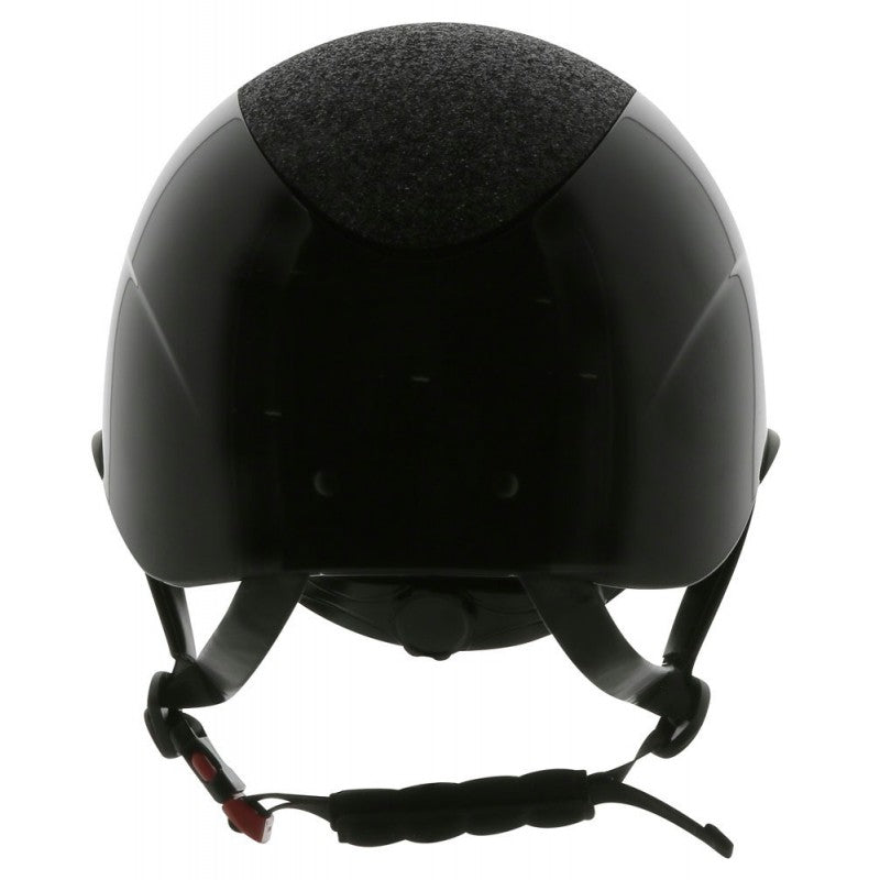 Casco Equi-Theme Wings con MIPS