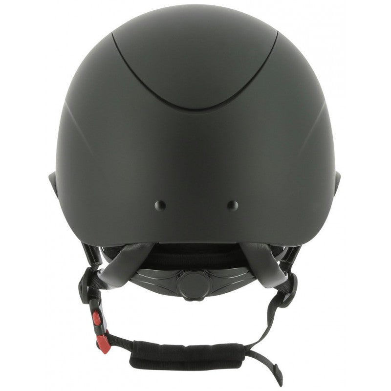 Casco Equi-Theme Wings con MIPS