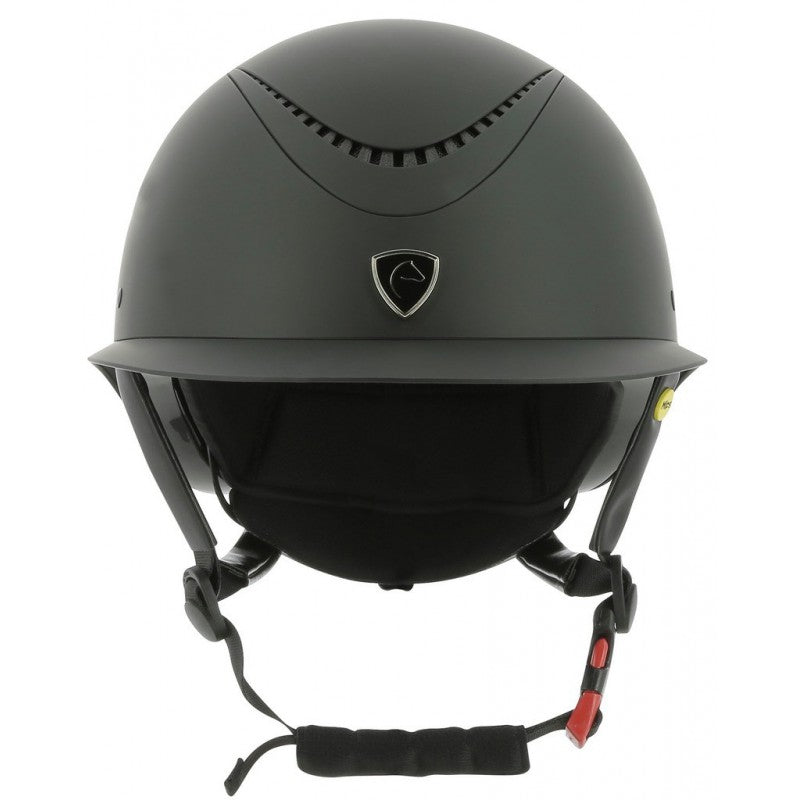 Casco Equi-Theme Wings con MIPS