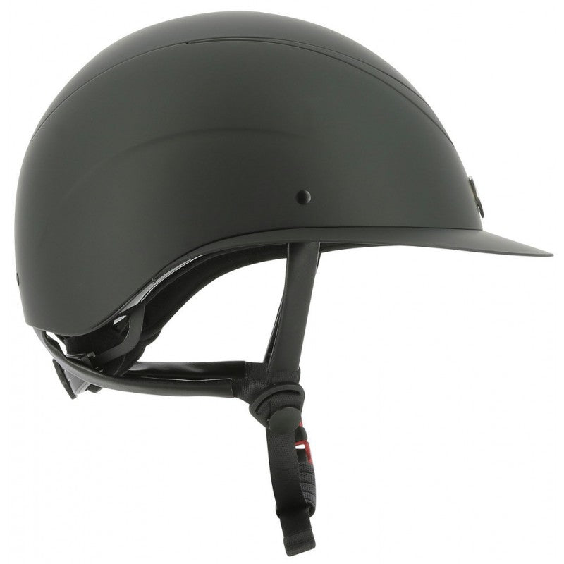 Casco Equi-Theme Wings con MIPS