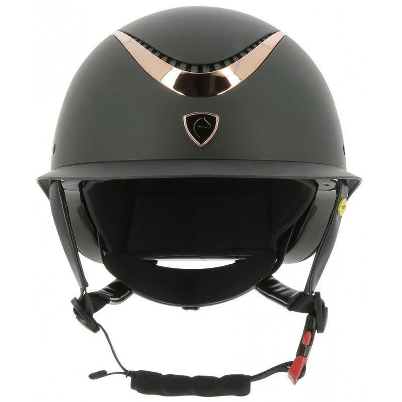 Casco Equi-Theme Wings con MIPS
