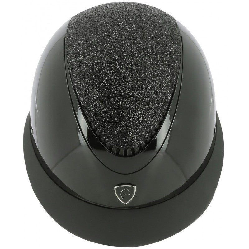 Casco Equi-Theme Wings con MIPS