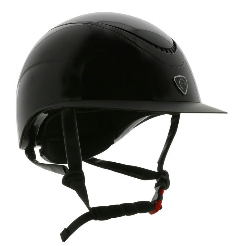 Casco Equi-Theme Wings con MIPS