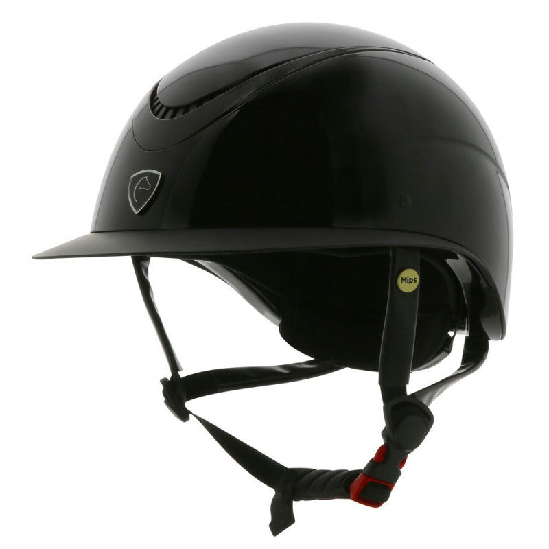 Casco Equi-Theme Wings con MIPS