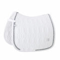 Mantilla Softshell Jewell Doma - Eskadron