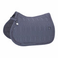 Mantilla Softshell Jewell Uso General - Eskadron