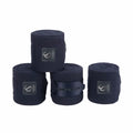 Vendas Fleece Jewel Eskadron