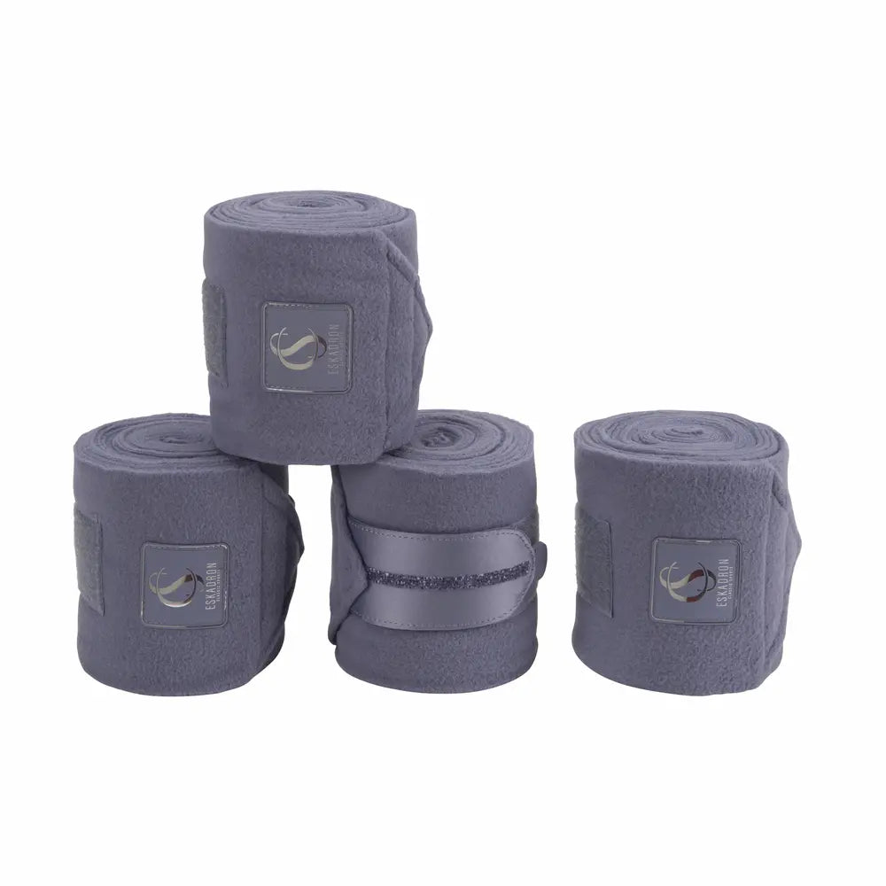 Vendas Fleece Jewel Eskadron