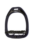 Estribo Green Composite Adulto Flex-on IUG Marino/Negro/Blanco - Flex-on