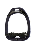 Estribo Green Composite Adulto Flex-on IUG Marino/Negro/Negro - Flex-on