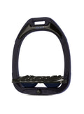 Estribo Green Composite Adulto Flex-on IUG Marino/Negro/Marino - Flex-on