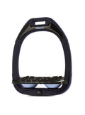 Estribo Green Composite Adulto Flex-on IUG Marino/Negro/Azul Glacier - Flex-on