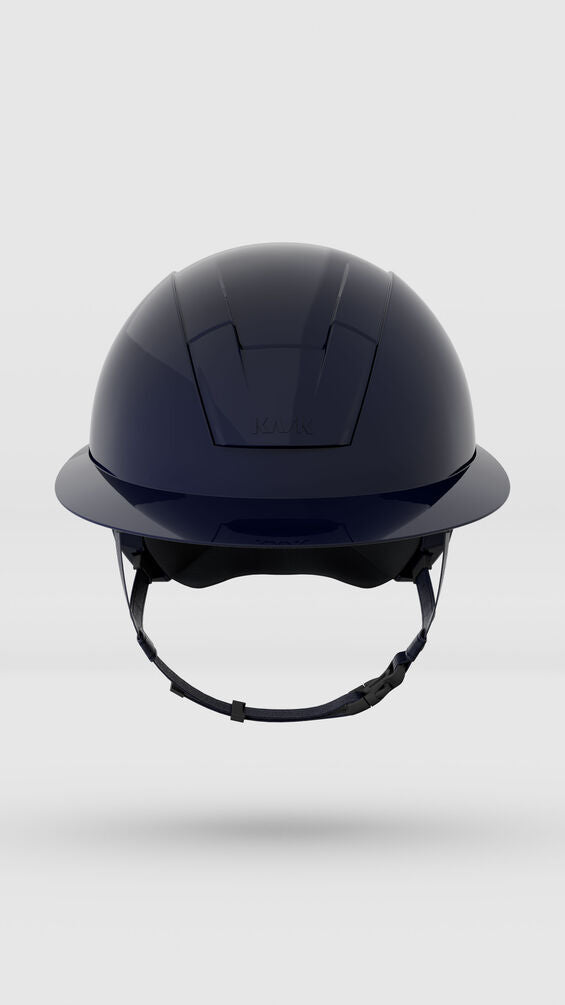 Casco Kask Kooki Lady