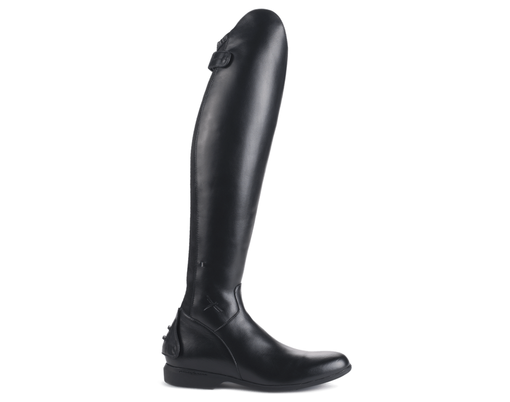 Botas de equitación Foxy America Freejump