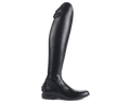 Botas de equitación Foxy America Freejump