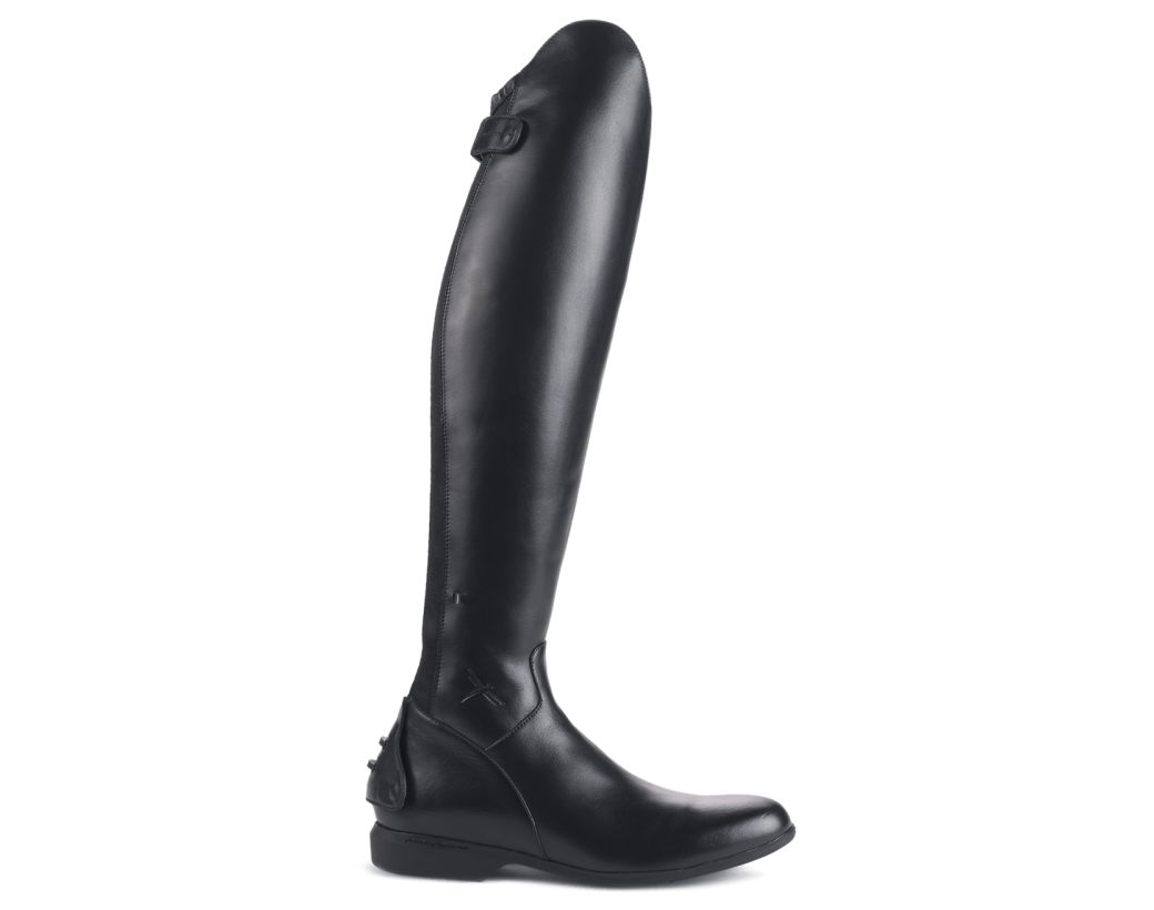 Botas de equitación Foxy America Freejump