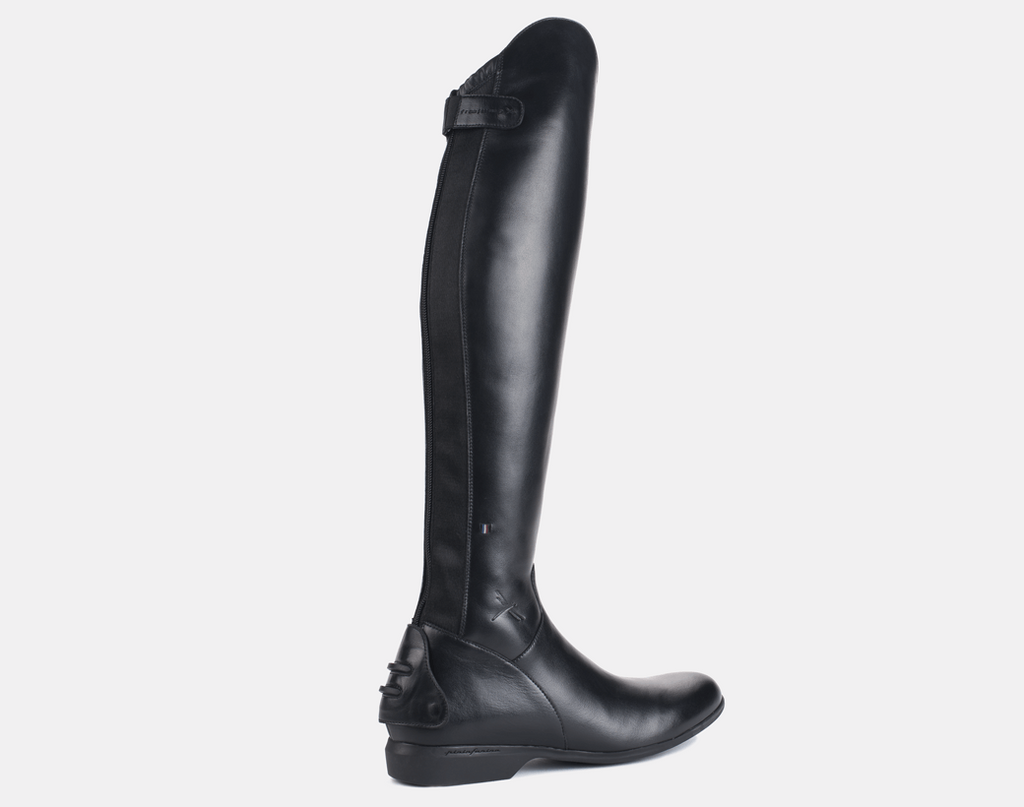 Botas de equitación Foxy America Freejump