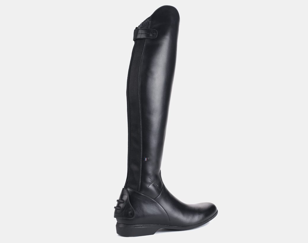 Botas de equitación Foxy America Freejump