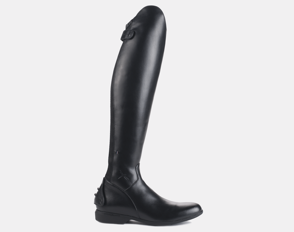 Botas de equitación Foxy America Freejump
