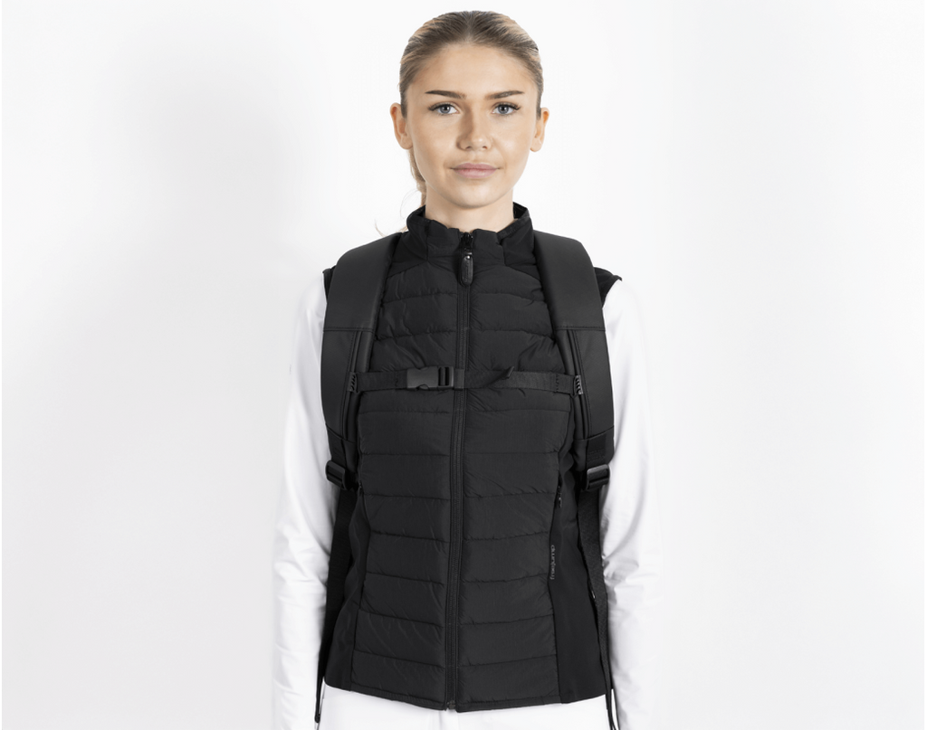 Mochila Freejump