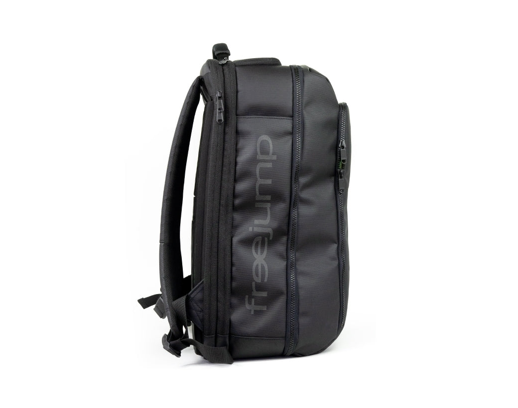 Mochila Freejump