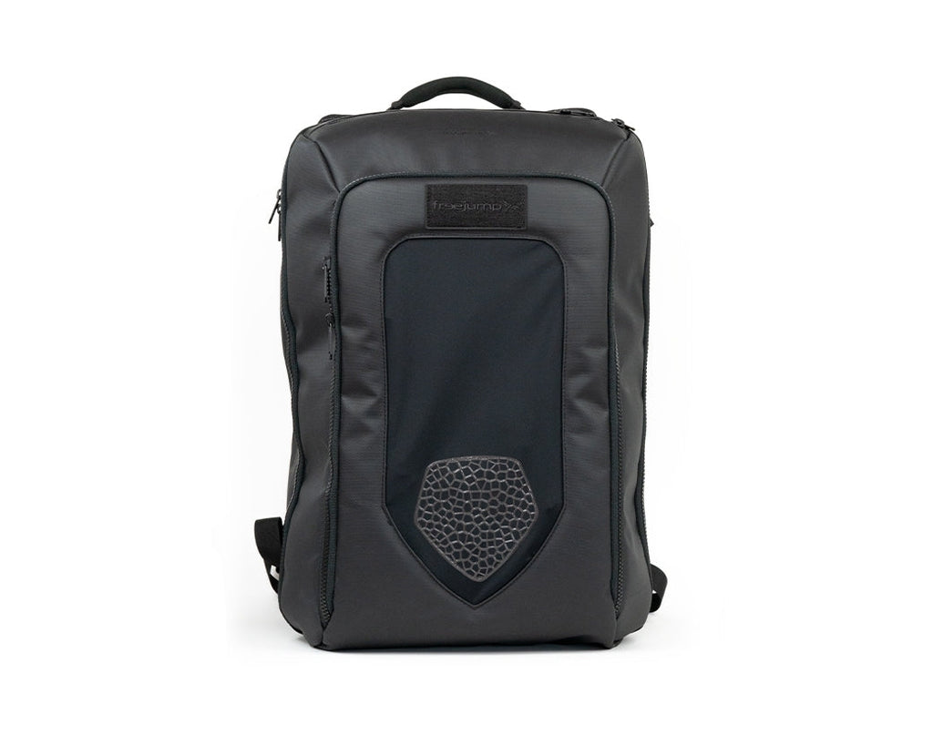 Mochila Freejump SAGE