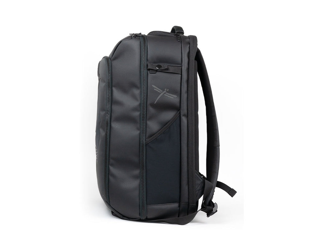Mochila Freejump SAGE