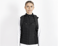 Mochila Freejump SAGE