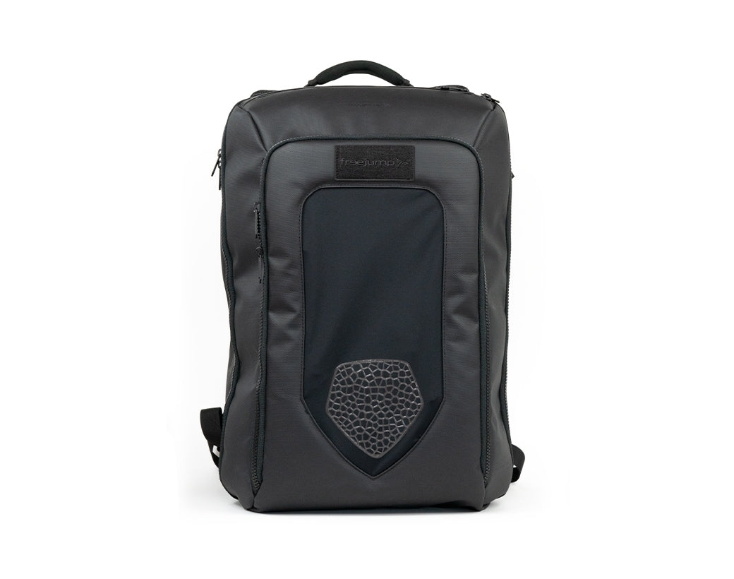 Mochila Freejump