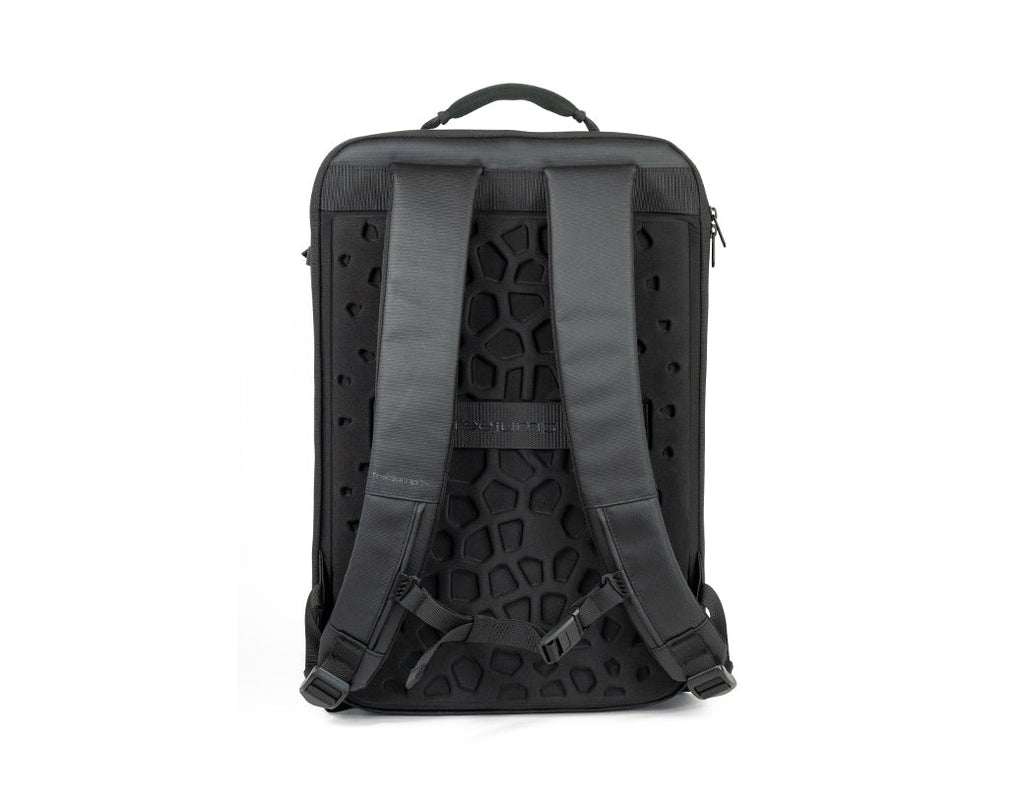 Mochila Freejump