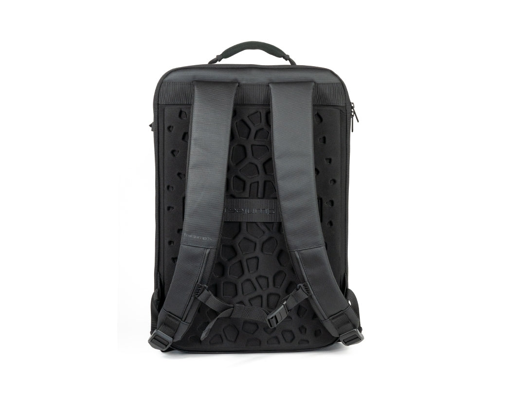 Mochila Freejump