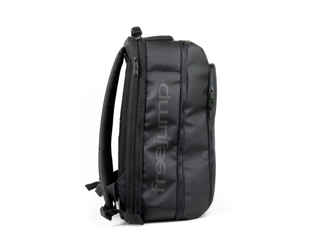 Mochila Freejump SAGE