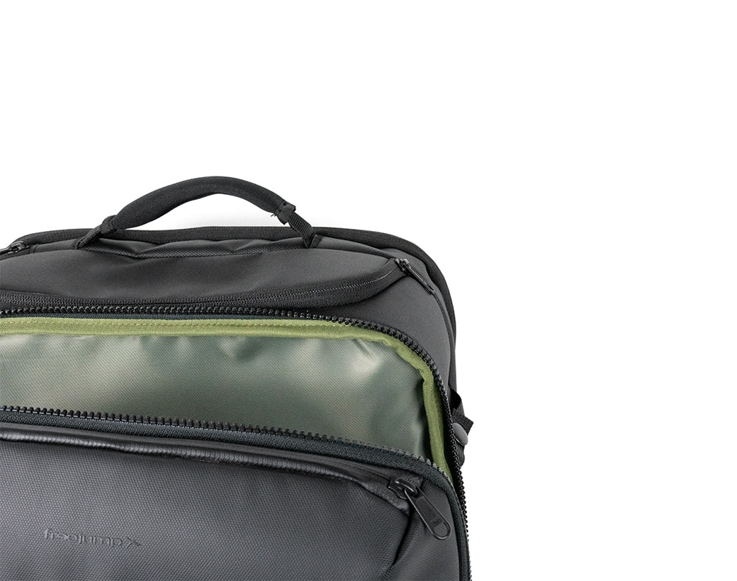 Mochila Freejump SAGE