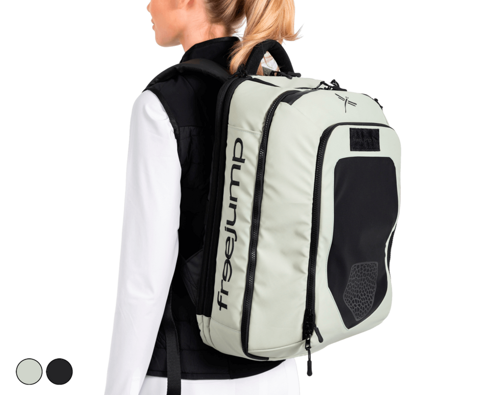 Mochila Freejump