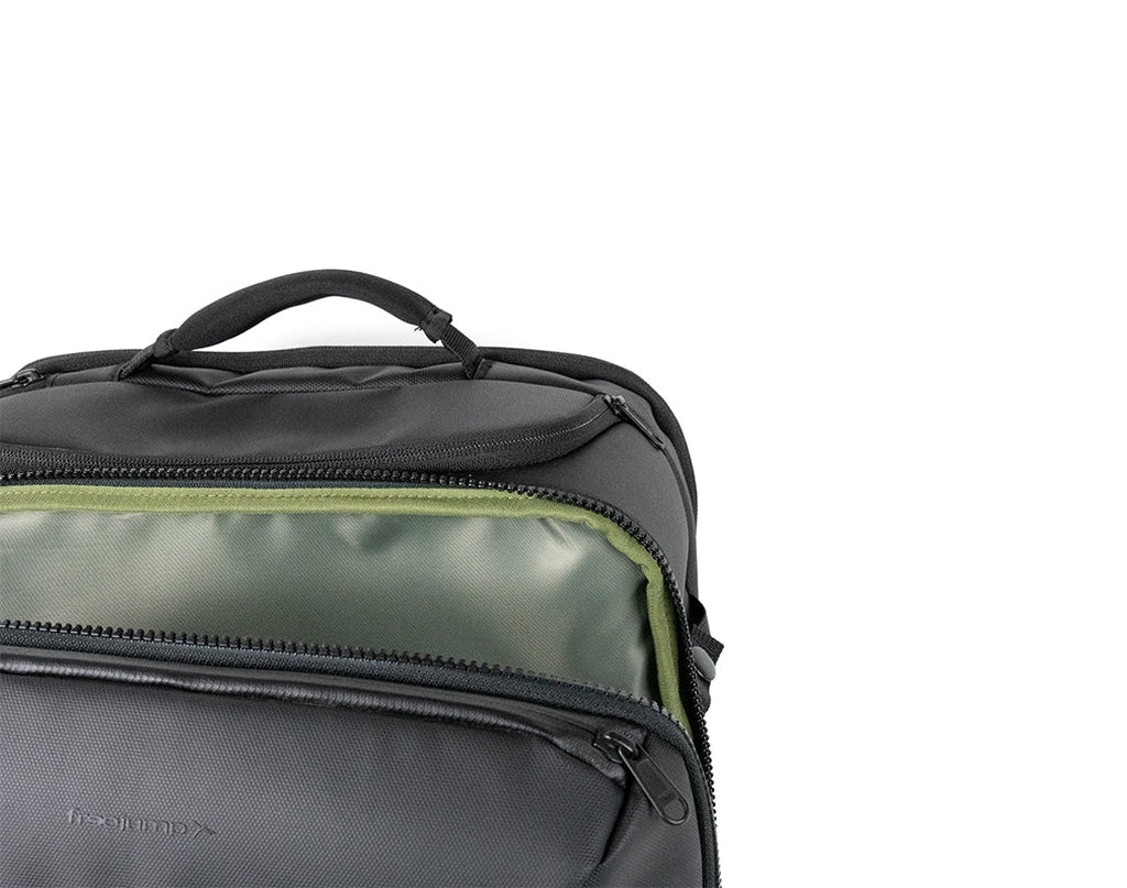 Mochila Freejump